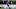 Inter Milan Inter Milan