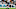 NFL trades NFL trades