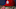 Oct 4, 2015; Atlanta, GA, USA; Detailed view of St. Louis Cardinals hat and glove in the dugout against the Atlanta Braves in the ninth inning at Turner Field. The Braves defeated the Cardinals 2-0. Mandatory Credit: Brett Davis-USA TODAY Sports Oct 4, 2015; Atlanta, GA, USA; Detailed view of St. Louis Cardinals hat and glove in the dugout against the Atlanta Braves in the ninth inning at Turner Field. The Braves defeated the Cardinals 2-0. Mandatory Credit: Brett Davis-USA TODAY Sports