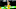 Indiana Pacers, Bojan Bogdanovic Indiana Pacers, Bojan Bogdanovic