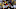 LANDOVER, MD – SEPTEMBER 03: Quarterback Josh Jackson LANDOVER, MD – SEPTEMBER 03: Quarterback Josh Jackson