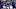 MINNEAPOLIS, MN – OCTOBER 3: Edmond Robinson (51) MINNEAPOLIS, MN – OCTOBER 3: Edmond Robinson (51)