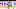 HARTFORD, CT – OCTOBER 18: Hartford Wolfpack defenseman Joey Keane (4) looks to pass during the Springfield Thunderbirds and Hartford Wolfpack AHL game on October 18, 2019, at XL Center in Hartford, CT. (Photo by John Crouch/Icon Sportswire via Getty Images)