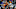 Detroit Pistons, Pistons draft, Tosan Evbuomwan Detroit Pistons, Pistons draft, Tosan Evbuomwan