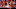 St. Louis Cardinals St. Louis Cardinals