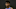 GREENBURGH, NY – AUGUST 11: Jonathan Isaac of the Orlando Magic during the 2017 NBA Rookie Photo Shoot at MSG Training Center on August 11, 2017 in Greenburgh, New York. NOTE TO USER: User expressly acknowledges and agrees that, by downloading and or using this photograph, User is consenting to the terms and conditions of the Getty Images License Agreement. (Photo by Elsa/Getty Images) GREENBURGH, NY – AUGUST 11: Jonathan Isaac of the Orlando Magic during the 2017 NBA Rookie Photo Shoot at MSG Training Center on August 11, 2017 in Greenburgh, New York. NOTE TO USER: User expressly acknowledges and agrees that, by downloading and or using this photograph, User is consenting to the terms and conditions of the Getty Images License Agreement. (Photo by Elsa/Getty Images)