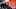 Hans Sama, Misfits Gaming, LEC, League of Legends. Hans Sama, Misfits Gaming, LEC, League of Legends.