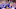 New York Giants New York Giants