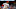 MLB MLB