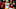NFL: NFC Championship-Green Bay Packers at Atlanta Falcons