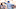 James Shields – Mandatory Credit: Kyle Terada-USA TODAY Sports James Shields – Mandatory Credit: Kyle Terada-USA TODAY Sports