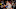New York Knicks, Donte DiVincenzo New York Knicks, Donte DiVincenzo