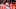 Vinicius Junior, Real Madrid (Photo by David S. Bustamante/Soccrates/Getty Images) Vinicius Junior, Real Madrid (Photo by David S. Bustamante/Soccrates/Getty Images)