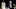 Josh Jackson, Cleveland Cavaliers Josh Jackson, Cleveland Cavaliers