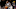 Dec 6, 2016; Minneapolis, MN, USA; Minnesota Timberwolves forward Shabazz Muhammad (15) dribbles in the second quarter against the San Antonio Spurs at Target Center. Mandatory Credit: Brad Rempel-USA TODAY Sports