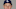 Dodgers Rumors – Rick Scuteri-USA TODAY Sports Dodgers Rumors – Rick Scuteri-USA TODAY Sports