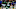 Milwaukee Bucks: Jrue Holiday, Pat Connaughton, Bobby Portis, Boston Celtics: Dennis Schröder Milwaukee Bucks: Jrue Holiday, Pat Connaughton, Bobby Portis, Boston Celtics: Dennis Schröder