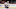 New Jersey Devils Mike Hoffman New Jersey Devils Mike Hoffman