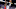 LEXINGTON, KY – JANUARY 20: Wenyen Gabriel LEXINGTON, KY – JANUARY 20: Wenyen Gabriel