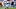 James Proche 2020 NFL Draft