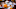 KNOXVILLE, TENNESSEE – NOVEMBER 30: Jarrett Guarantano #2 of the Tennessee Volunteers hugs Eric Gray #3 of the Tennessee Volunteers after the game against the Vanderbilt Commodores at Neyland Stadium on November 30, 2019 in Knoxville, Tennessee. (Photo by Silas Walker/Getty Images)