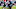 Chicago Bears, Yannick Ngakoue Chicago Bears, Yannick Ngakoue