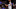 New York Knicks, Dallas Mavericks, Jalen Brunson New York Knicks, Dallas Mavericks, Jalen Brunson