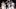Boston Celtics Boston Celtics
