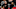 Becky Hammon, Gregg Popovich, San Antonio Spurs Becky Hammon, Gregg Popovich, San Antonio Spurs