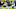 Green Bay Packers Green Bay Packers
