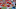 KANSAS CITY, MO – JANUARY 6: Tight end Travis Kelce KANSAS CITY, MO – JANUARY 6: Tight end Travis Kelce