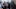 The Last Kingdom season 5 The Last Kingdom season 5