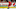 RALEIGH, NC – SEPTEMBER 29: Carolina Hurricanes center Clark Bishop (64) chases the puck up the ice during an NHL Preseason game between the Washington Capitals and the Carolina Hurricanes on September 29, 2019 at the PNC Arena in Raleigh, NC. (Photo by Greg Thompson/Icon Sportswire via Getty Images) RALEIGH, NC – SEPTEMBER 29: Carolina Hurricanes center Clark Bishop (64) chases the puck up the ice during an NHL Preseason game between the Washington Capitals and the Carolina Hurricanes on September 29, 2019 at the PNC Arena in Raleigh, NC. (Photo by Greg Thompson/Icon Sportswire via Getty Images)