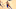 New York Knicks, Doug McDermott New York Knicks, Doug McDermott