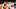 Atlanta Hawks 2019 NBA Draft Atlanta Hawks 2019 NBA Draft