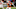 clemson football clemson football