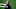 Brian Kelly, Notre Dame Fighting Irish Brian Kelly, Notre Dame Fighting Irish