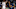 Channing Frye, Orlando Magic, Jeremy Lamb, Charlotte Hornets