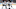 (Photo by Rocky W. Widner/NHL/Getty Images) – Los Angeles Kings (Photo by Rocky W. Widner/NHL/Getty Images) – Los Angeles Kings