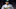 Oakland Athletics Oakland Athletics