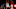 NBA DFS NBA DFS