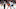 Toronto Maple Leafs Toronto Maple Leafs