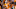 Tennessee quarterback Tayven Jackson (3) celebrates after a touchdown during a game between Tennessee and Akron at Neyland Stadium in Knoxville, Tenn. on Saturday, Sept. 17, 2022.Kns Utvakron0917