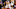 Toronto Raptors Toronto Raptors