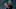 Howie Roseman, Doug Pederson, Philadelphia Eagles Howie Roseman, Doug Pederson, Philadelphia Eagles