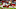 Washington Redskins Tight End Vernon Davis Washington Redskins Tight End Vernon Davis