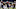 LeGarrette Blount Patriots LeGarrette Blount Patriots