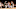 Milwaukee Bucks: Jrue Holiday, Khris Middleton, New York Knicks: Nerlens Noel, Derrick Rose