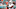 Miami Dolphins Miami Dolphins