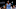 The insane impact of Jaren Jackson Jr. for the Memphis Grizzlies The insane impact of Jaren Jackson Jr. for the Memphis Grizzlies